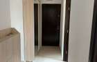 Apartament 3 camere dec. Rond Caraiman