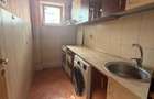 Apartament cu 2 camere Tatarasi - 1