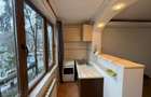 Apartament 3 camere Onesti judetul Brasov