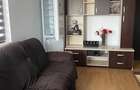 Apartament cu 2 camere de vanzare-Bucurestii Noi-Chitilei-Laminorului- - 7