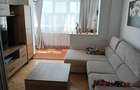 Apartament pentru inchiriere - 7