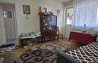 Aleea Trandafirilor Targovi?te, vanzare apartament 3camere, etaj3/4 - 2