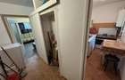 Apartament 1 camera aproape de Iulius Mall - 5