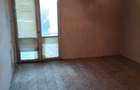 Apartament cu doua camere de vanzare