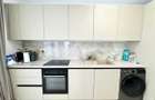 Pipera Plaza/Omv/MTM Pipera Lake/Ap 2cam/Loc parcare inclus/0% Comisio - 1