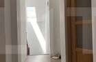 Vanzare sau schimb Casa cu 4 camere, ideala pentru fa - 2