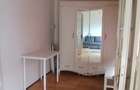 STUDIO DE VÂNZARE – Piata Unirii | vedere superba | IDEAL INVESTIȚIE