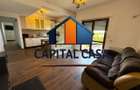 Apartament de lux cu 3 camere Complex Golden Rose, Mogosoaia - 7