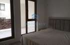 Inchiriere Apartament 3 camere in Theodor Pallady Bloc Nou Prox. metro - 1