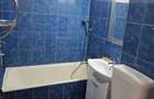 Dristor, 1 minut de metrou, renovata, ac, tv - 4
