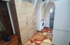 Oferta Inchiriere: Apartament 2 camere, complet mobilat ?i utilat - 2