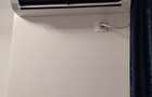 Apartament doua camere nou ( mobilat/utilat ), S1 mall Colloseum - 8