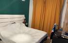Apartament 3 camere Militari Residence, Chiajna