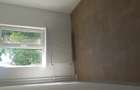 Vand Apartament 2 Camere 32,3 mp - Aleea Laurilor - 6