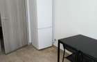 Inchiriez ap. 2 camere- 52 mp- Popesti Leordeni - Biruintei - 7