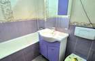 Apartament 3 camere - Jean Steriadi - 7