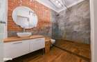 Apartament 2 camere | Donath Park | Bloc Boutique | View superb - 5