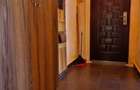 De vanzare apartament 2 camere in apropiere de AFI si Atrium Mall Arad - 4