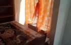 Vand!!! Ap 1 cam zona Podgoria cu termoteca 45 mp - 2