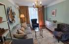 Apartament 3 camere, balcon, Tineretului - 9