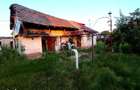 CASA DE VANZARE | 1.483 MP TEREN | ARICE?TII RAHTIVANI | 55.000 euro - 11