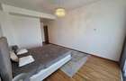 Apartament de lux si amenajare de designer in Bellevue Residence - 26