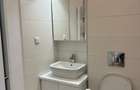 Inchiriere apartament 2 camere + loc parcare Granvia Park Sector 6 - 5