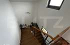 Casa individuala la cheie, Salicea, 159 mp, 740 mp teren - 3