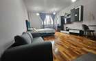 Proprietar inchiriez apartament 1 camera semi-central - 1