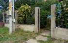 Casă cu 3 camere cu Teren 1100 Mp în Dimăcheni - 2