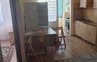 Inchiriez apartament 2 camere in Floresti - Luxor Rezidence. - 8