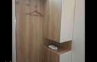 Apartament Gradina Botanica - 13