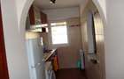 Apartament 2 camere cu centrala proprie - 8
