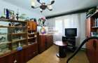 Apartament de vânzare, două camere, Brasov, zona Astra,  55 mp. - 3