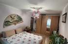 Vand apartament 3 cam decomandat sector 5 strada Barca - 5