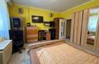 Casă 4 camere Vállaj, Ungaria - Teren 1629 mp - Comision 0% cumpărător - 10