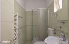 Freidorf - Corneliu Baba - Casa Individuala, 4 Camere, Lot 699 MP - 12