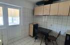 Inchiriez apartament 2 camere - 3