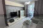 Apartament de 2 camere, modern, 57mp, parcare, zona Piata M Viteazul - 8
