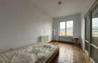 Apartament de 2 camere, decomandat, 50mp, Tractorul - 7