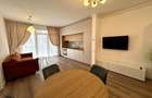 Inchiriez apartament 2 camere+parcare, ARED-IMAR - 10