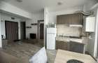 Inchiriez ap. 2 cam TERMEN LUNG in Mamaia, Zona Summerland - 12