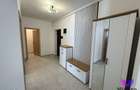 Apartament 3 camere | 2 bai | 2 locuri de parcare | City Residence | S - 3