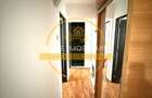 Apartament 3 camere, Alexandru cel Bun, spre Zimbru – 97900 Euro negociabil - 4