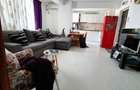 Apartament 2 camere | Baba Novac | Bloc relativ nou 2011 | Mobilat modern | 69 mp construiti. Pret: 100,000 - 6
