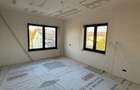 Casa de vanzare, 377 mp, 1.338 mp teren, zona Strejnic