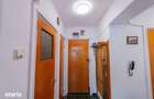 Apartament 3 camere de vanzare | Parc Bazilescu | 3 minute de Metrou - 9