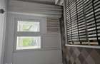 Apartament 2 camere Pantelimon - 8