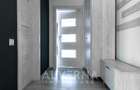 Apartament 3 camere | 60mp + terasa | 2 parcari - cartier Borhanci - 12