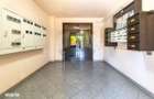 De inchiriat apartament 2 camere| Str. Ioan Socec | Mobilat | - 5